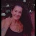 Profile Picture of Debbie Irving (@debbie.irving3) on Facebook