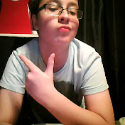 Profile Picture of Jimmy Jenkins (@jimmyjenkins6661) on Youtube