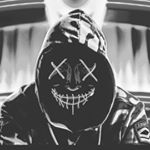 Profile Picture of Alex Abboud (@alex_abboud_13) on Instagram