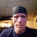 Profile Picture of Daniel Dugger (@daniel.dugger.526) on Facebook
