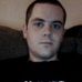 Profile Picture of Jesse Hurd (@squt320) on Facebook