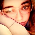 Profile Picture of Steven Stitcher (@steven_stitcher) on Instagram