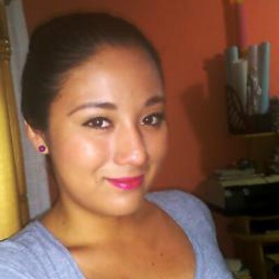 Profile Picture of Martha Dominguez (@martha_aurora1) on Twitter