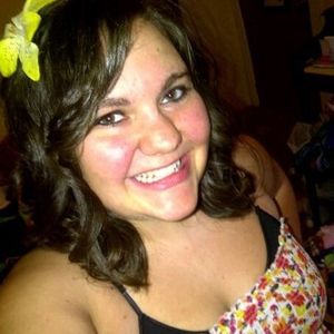 Profile Picture of Katie Drexler (@kdrex64) on Myspace