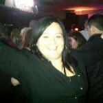 Profile Picture of Carly Slade (@qprcarly) on Instagram