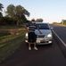 Profile Picture of Dionicio Cuevas (@dionicio.cuevas.35912) on Facebook
