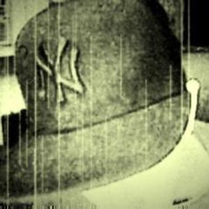 Profile Picture of Lee Gerlits (@raan420) on Myspace