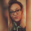Profile Picture of user975878863347 (@@annieshell92) on Tiktok