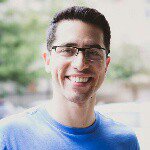Profile Picture of Joshua Di Napoli (@jjdinapoli) on Instagram