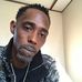 Profile Picture of Isaac Cooper (@isaac.cooper.9400) on Facebook