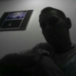 Profile Picture of David Steinberger (@dst8219) on Instagram