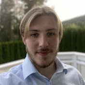 Profile Picture of Robin Pedersen (@robinpedersen546) on Youtube