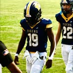 Profile Picture of Christopher Shufford (@Christopher-Shufford) on Facebook