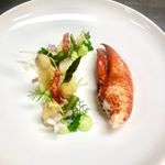 Profile Picture of Julia Lammertink (@juuls.kitchen) on Instagram