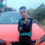 Pipe Ivy Bridge - Facebook Profile Picture of Pipe Ivy Bridge (@Pipe-Ivy-Bridge) on Facebook