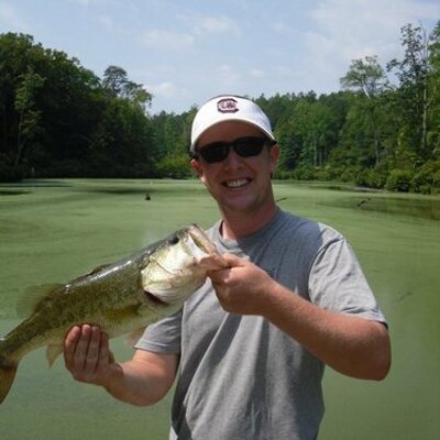 Profile Picture of Brian Camfield (@BrianCamfield) on Twitter