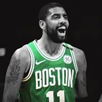 Jacob - Instagram Profile Picture of Jacob (@jacob_alexzander_kestner) on Instagram