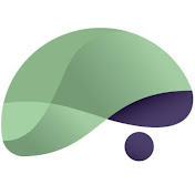 Profile Picture of Victoria Brain Injury Society (@victoriabraininjurysociety) on Youtube