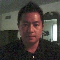 Profile Picture of Kenneth Hsu (@kenneth-hsu-12) on Quora