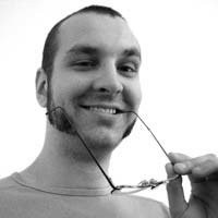 Profile Picture of Carlos Daniel Hampton (@carlos-daniel-hampton) on Quora