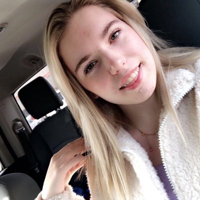 Profile Picture of Kennedy Gardner (@kennedygardne12) on Twitter