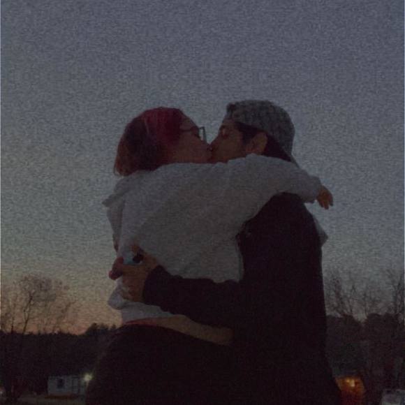 Profile Picture of Daraven Sifford (@daravensifford) on Poshmark