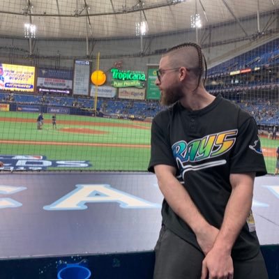 Profile Picture of Kyle Richter (@kriich28) on Twitter