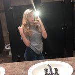 Profile Picture of Amber Daniels 💓 (@a.daniels16) on Instagram