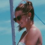 Profile Picture of Haley Glazebrook (@haleyglazebrook) on Instagram