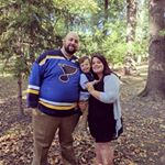 Profile Picture of Katie Crockett (@isaacmatthew2014) on Instagram