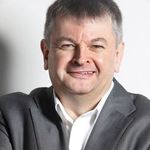 Profile Picture of Michael Comyn (@michael.comyn) on Instagram