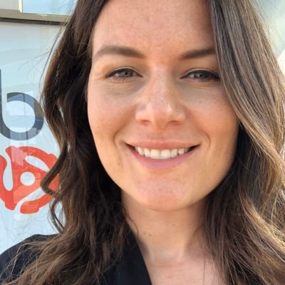 Profile Picture of Michalhay (@michalhay) on Twitter