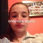 Profile Picture of Lydia O'Briskie (@lyds.and.cups) on Instagram