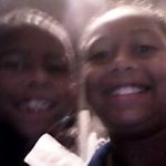 Profile Picture of Pam Boyer (@boyer_pam) on Instagram