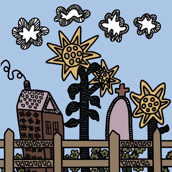 Profile Picture of Jesse Dwyer (@jesseeedith) on Poshmark