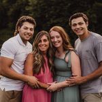 Profile Picture of Lori Acker Gassman (@loriackergassman) on Instagram