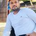 Profile Picture of Mohit Rathi (@mohit.rathi.94043) on Facebook
