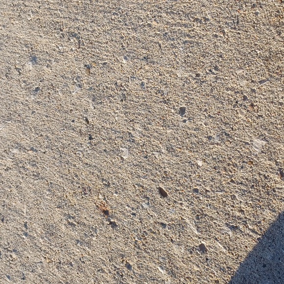 Profile Picture of James Wall (@immypet71) on Poshmark