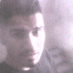 David Parra - Flickr Profile Picture of David Parra (@davidparra_93) on Flickr