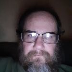 Profile Picture of Robert Cooley (@cooley6848) on Instagram