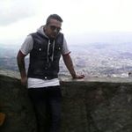 Profile Picture of Alex Paez (@alexpaez3388) on Instagram