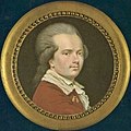 Profile Picture of William Berczyon Wikipedia