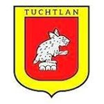 Emilio Cunjama Chanona - Instagram Profile Picture of Emilio Cunjama Chanona (@cunjamachanona) on Instagram