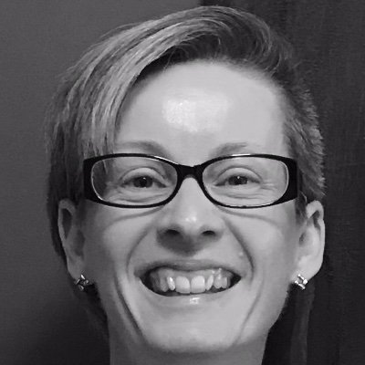 Profile Picture of A. L. Brooks (@albrookswriter1) on Twitter