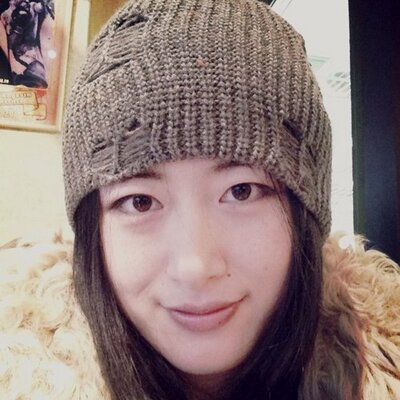 Profile Picture of HUI DONG (@GauchereNono) on Twitter