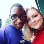 Profile Picture of Darius Marshall (@dariusmarshall53) on Instagram