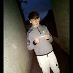 Profile Picture of tony mccarthy (@tonymccarthy420) on Instagram