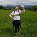 Profile Picture of Ciara Dullaghan (@insta_ghan) on Instagram