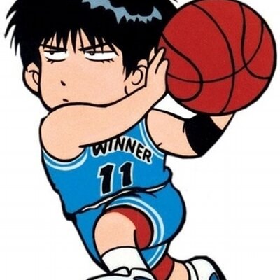 Profile Picture of Bruce.Zheng (@kunge1315) on Twitter