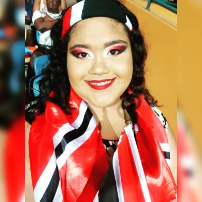 Profile Picture of Jordan Constantine (@jm_constantine) on Twitter